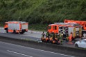 VU PKlemm A 3 Rich Frankfurt Hoehe AK Koeln Heumar P167